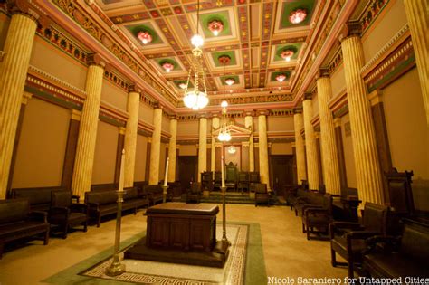 Buy masonic hall nyc tickets at ticketmaster.com. The Top 10 Secrets of NYC's Masonic Hall and Grand Lodge ...