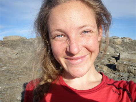 @ mariagjieli , this is my only twitter! Geografer i arbeidslivet | Universitetet i Bergen