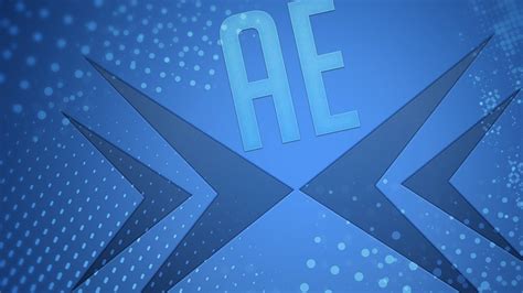 Browse over thousands of templates that are compatible with after effects, premiere pro, photoshop, sony vegas, cinema 4d, blender, final cut pro, filmora, panzoid, avee player, kinemaster, no software Simple 3D Zoom Intro | Adobe Photoshop & After Effects ...