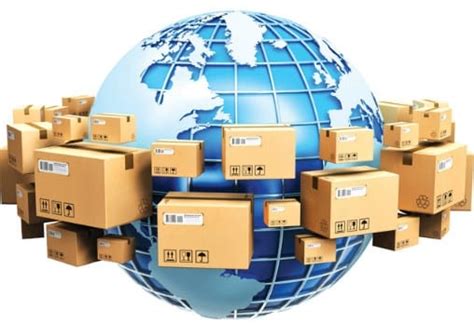 Dan berikan beberapa contoh ! Manajemen Logistik - Pengertian, Makalah, Fungsi Dan Contohnya
