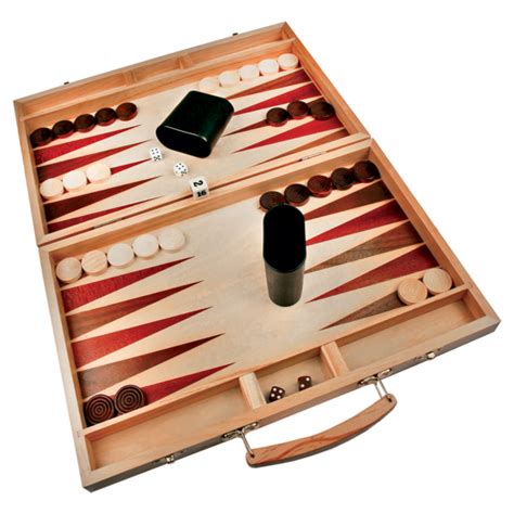 Backgammon Game Png Transparent Image Png Arts