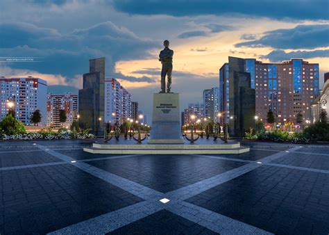 Antara universiti dan bidang yang ditawarkan ialah Kursk State Medical University Buka Kembali Pengajian ...