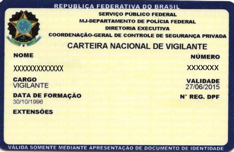 Código De Vigilante 32
