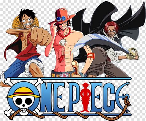 One piece logo lot art, jolly roger monkey d. Monkey D. Luffy Roronoa Zoro Franky Shanks Trafalgar D ...