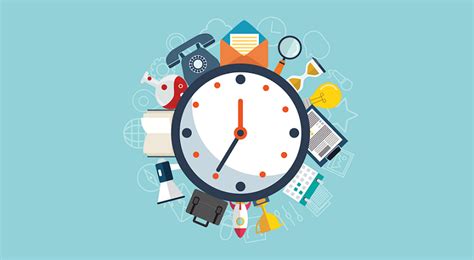 You can do the exercises online or download the worksheet as pdf. Zaman Yönetimi Nedir ve Nasıl Kullanılır? - Planports Blog
