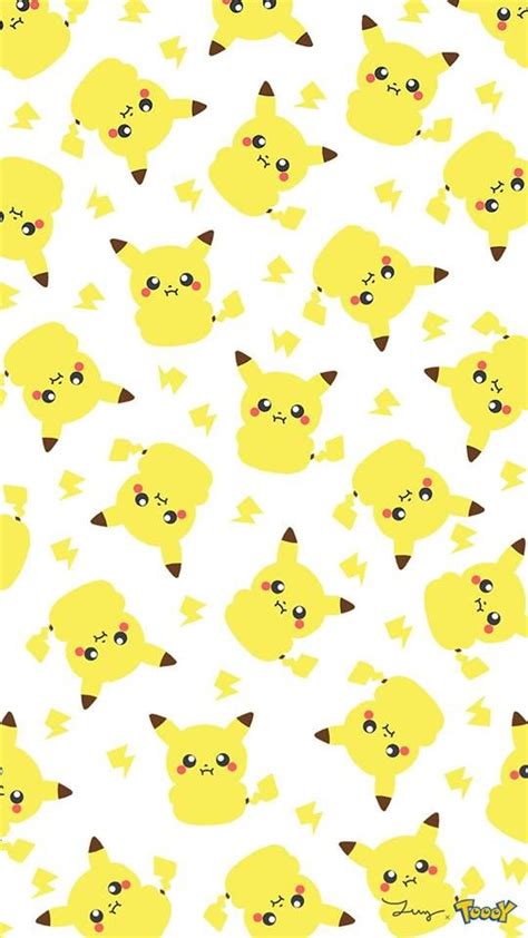 View and download this 600x800 pikachu wallpaper with 66 favorites, or browse the gallery. 13895205_1643041286007966_390270390401502806_n.jpg (540 ...