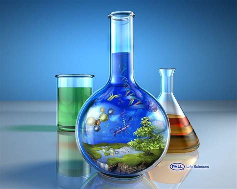 Chemicals Wallpapers Wallpaper Cave