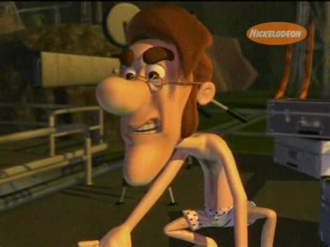 Image Vlcsnap 2012 12 08 13h11m12s47png Jimmy Neutron Wiki Fandom Powered By Wikia
