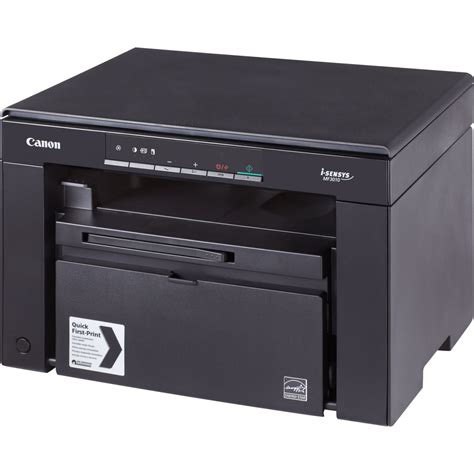 Laserbase mf3110 mfdrivers (carps / scangear). Canon i-SENSYS MF3010 Multifunction Laser Printer | Taipei For Computers - Jordan