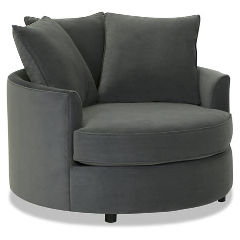 We did not find results for: Extra Large Chair With Ottoman - Dorsten Oversized Chair ...