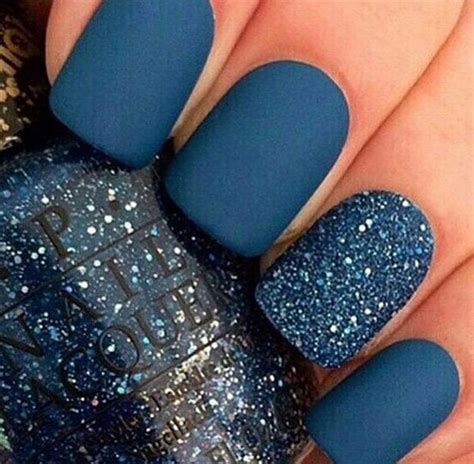 74 cute looks for matte nails you need to try right now ecstasycoffee