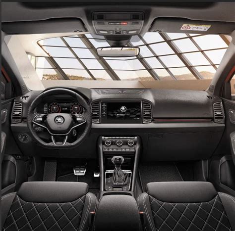 Skoda has given its kodiaq huge suv and karoq. Karoq MR 2021 - Ostatní - ŠKODA Forum - SKODAHOME.cz