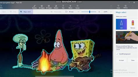 We did not find results for: ''edit+memotong gambar di laptop menggunakan paint 3D ...