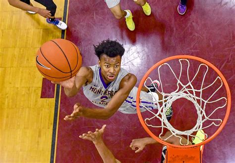 1 day ago · in moses moody, the knicks could find a similar type of a player that would complement julius randle and rj barrett. Arkansas Basketball: Breaking down the 2020 recruiting ...