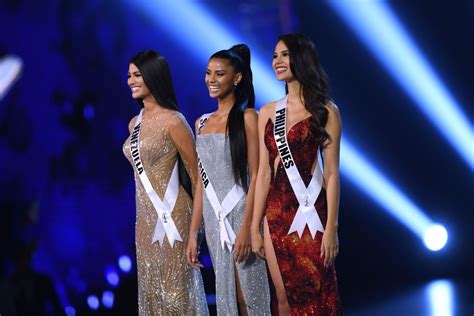 endeavor group owner of miss universe pageant and ufc files for ipo