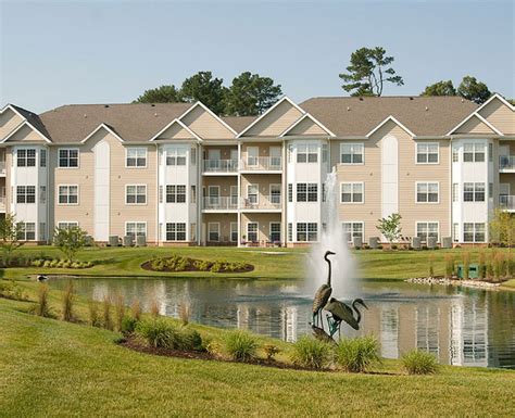 Our best hotels in salisbury md. 1 Bedroom Apartments In Salisbury Md - Search your ...