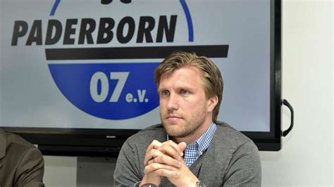 Get the latest news, stats, videos, highlights and more about defender markus krösche on espn. Markus Krösche vor dem DFB-Pokalspiel: „Diesmal wird es ...