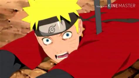 Status Sadnaruto Shippuden《amv》 Youtube