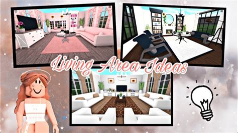 Bloxburg Room Ideas No Gamepass - Welcome to Bloxburg: No Gamepass