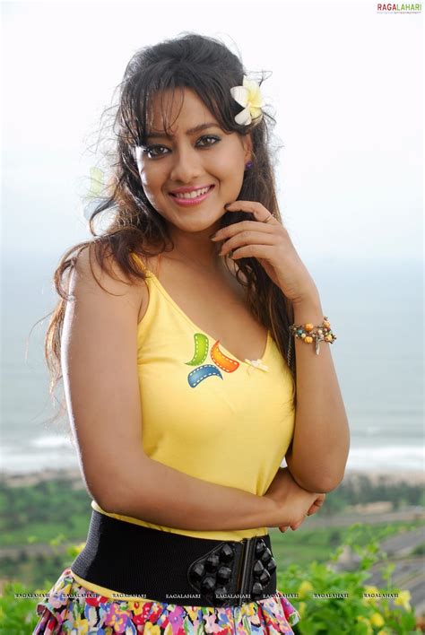 Madalsa sharma is an indian actress, model, and dancer who is well known for being the wife of check out madalsa sharma wiki, height, weight, age, boyfriend, caste, family, biography & more. Madalsa Sharma gallery Madalsa Sharma Profile Hot Pics ~ Race By Tech