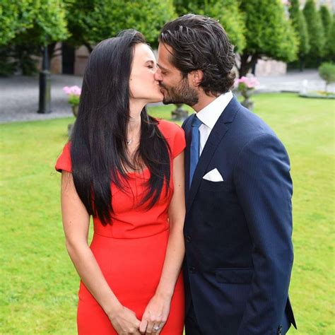 Risk rating no risk assessment yet. kmhouseindia: Sweden's Playboy Prince Carl Philip to marry ...