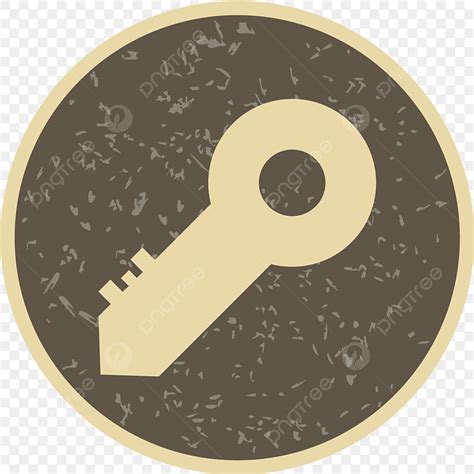 Key Vector Art Png Vector Key Icon Key Icons Key Icon Unlock Icon