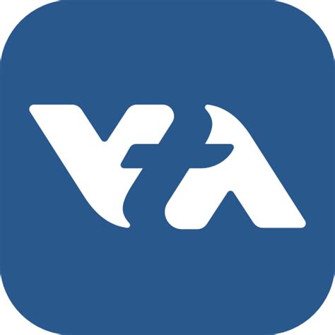 Последние твиты от vta (@vta). VTA EZfare app store icon with VTA logo