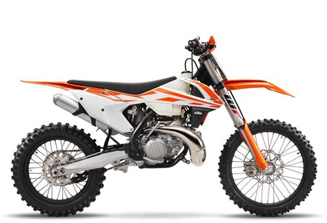 The reason is because i like the gearing and more. 2009 Ktm 300 Xc W Motorcycles for sale