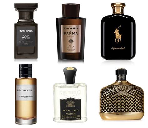 10 Exotic And Seductive Perfumes That Will Make Her Never Leave You