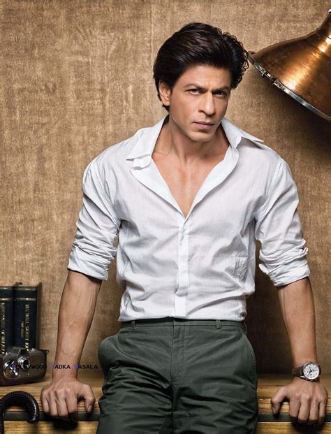Download hd images, photos, wallpapers of shah rukh khan. 10 most popular Bollywood stars on social media | Filmfare.com