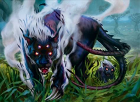 Strategy guide for my beginner rogue deck, which contains only basic cards and several commons. Dimir Rogues | MisterPatxi | Decks | MTG Arena Top