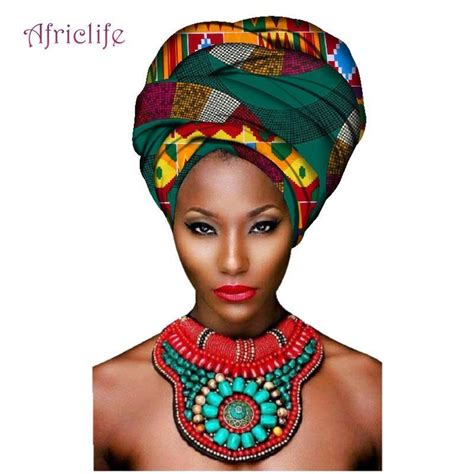 17 best african head wraps in 2021 and where to get ankara scarves in 2021 african fashion