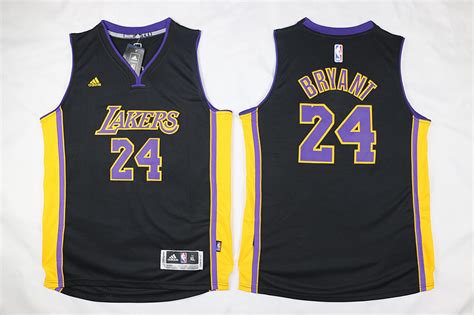 Find great deals on lakers jersey in your area on offerup. Buy Cheap NBA Kid Jerseys From China,Wholesale NBA Kid ...