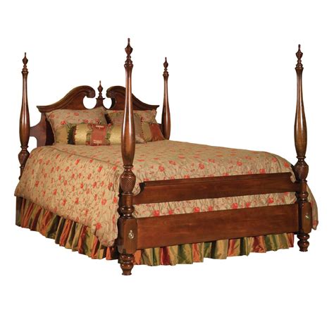Kincaid furniture co inc, located in ashburn, virginia, is at ashbrook commons plaza 20020. Kincaid Furniture | Kincaid furniture, Furniture, Cottage ...