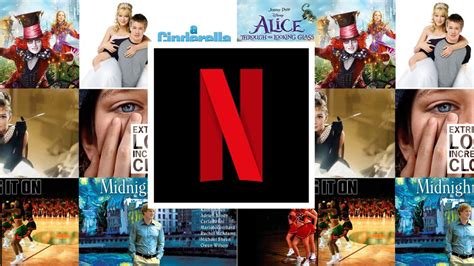 Top Seriale Netflix Pe Care Nu Trebuie Sa Le Ratezi In