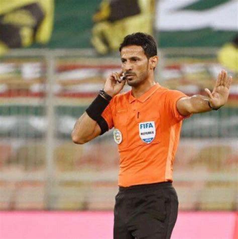 يلا شوت كورة أهم مباريات اليوم بث مباشر حصري yalla shoot. الشمراني يقود مباراة الأهلي والشباب - هاي كورة - النسخة ...