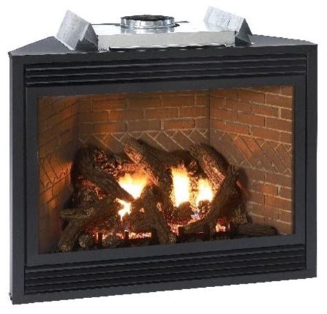 The best websites voted by users. Luxury 42" Direct-Vent Liquid Propane Multi-Function ...