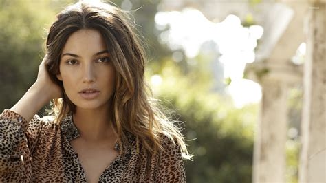Lily Aldridge Wallpapers Images Photos Pictures Backgrounds