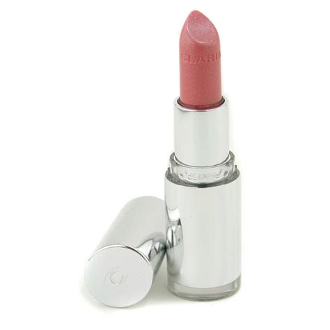 clarins joli rouge brillant perfect shine sheer lipstick 11 toffee the beauty club