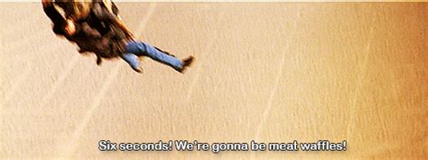 Check spelling or type a new query. 10 amazing gifs from movie Point Break quotes - MOVIE QUOTES