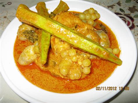 Cara menetaskan telur ayam secara manual perlu untuk diketahui, terutama untuk pebisnis pemula di bidang peternakan ayam. RESEPI CIKGU ANI: KARI IKAN TENGIRI BERSAMA TELUR IKAN