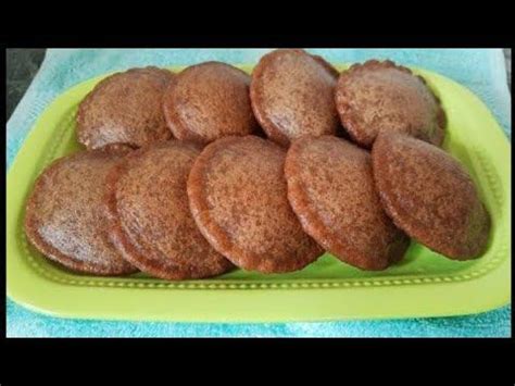 Hi i showed in this video how to prepare sweet app recipe in tamil. செட்டிநாடு இனிப்பு கேழ்வரகு பணியாரம்/Chettinad Sweet Ragi ...
