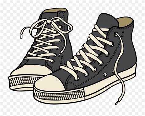 Transparent and promote equality of opportunity for all candidates. Download Tennis Shoe Clipart - Shoes Clipart Transparent ...