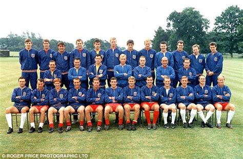 Includes the latest news stories, results, fixtures, video and audio. Jimmy Greaves is selling his World Cup medal just five ...