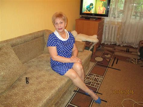 Пожилые Женщины С Фото Для Знакомства — Photoby Ru