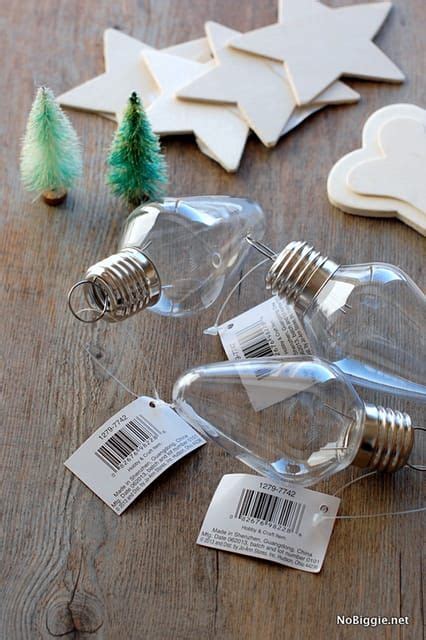 Now that we are heading towards christmas, there is always a demand to buy standout decorations. 12 Pinterest-Inspired Crafts to Make and Sell This Holiday ...