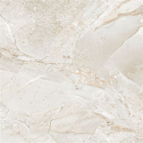 Allure light polished marble allure light marble tile collection is absolutely stunning. Marble Tiles Price In India,Pakistan Marble Floor Tile - Buy Marble Tiles Price In India,Marble ...