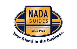 Nada book info provide the information of buying/selling tips of used vehicle. Used ATV Price Guide. Learn the latest ATV prices.