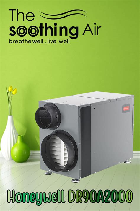 The cost bonus of dry air. Top 5 Whole House Dehumidifiers (Feb. 2020): Reviews ...