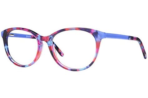 Eyeglasses Cherry Creek Top Rated Best Eyeglasses Cherry Creek